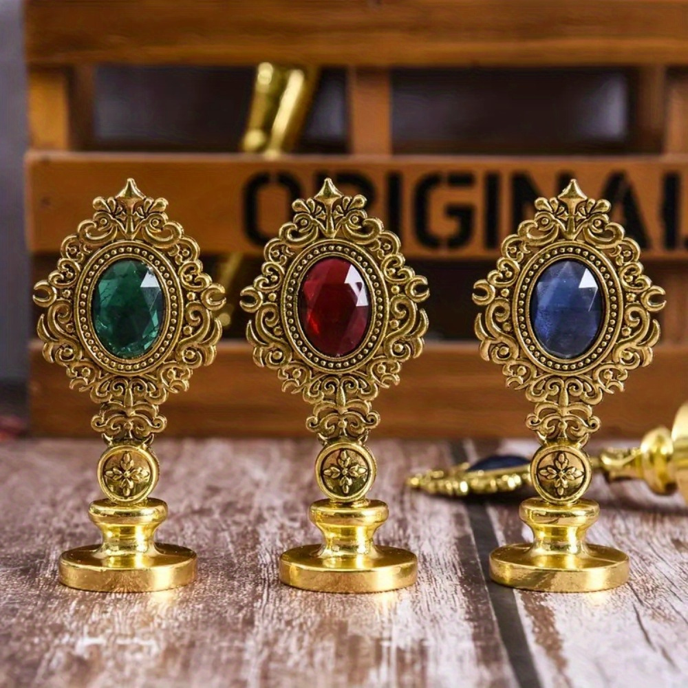 halloween gifts vintage   pen set calligraphy painting pen   letter opener feather pen set seal wax set birthday and holiday gift back to school prizes school gifts fancy pens ink pens for writing writing pen reusable pen unique pens letter writing school supplies vintage pen decorative pen durable ink fine   writing instrument collectors students Product details 6