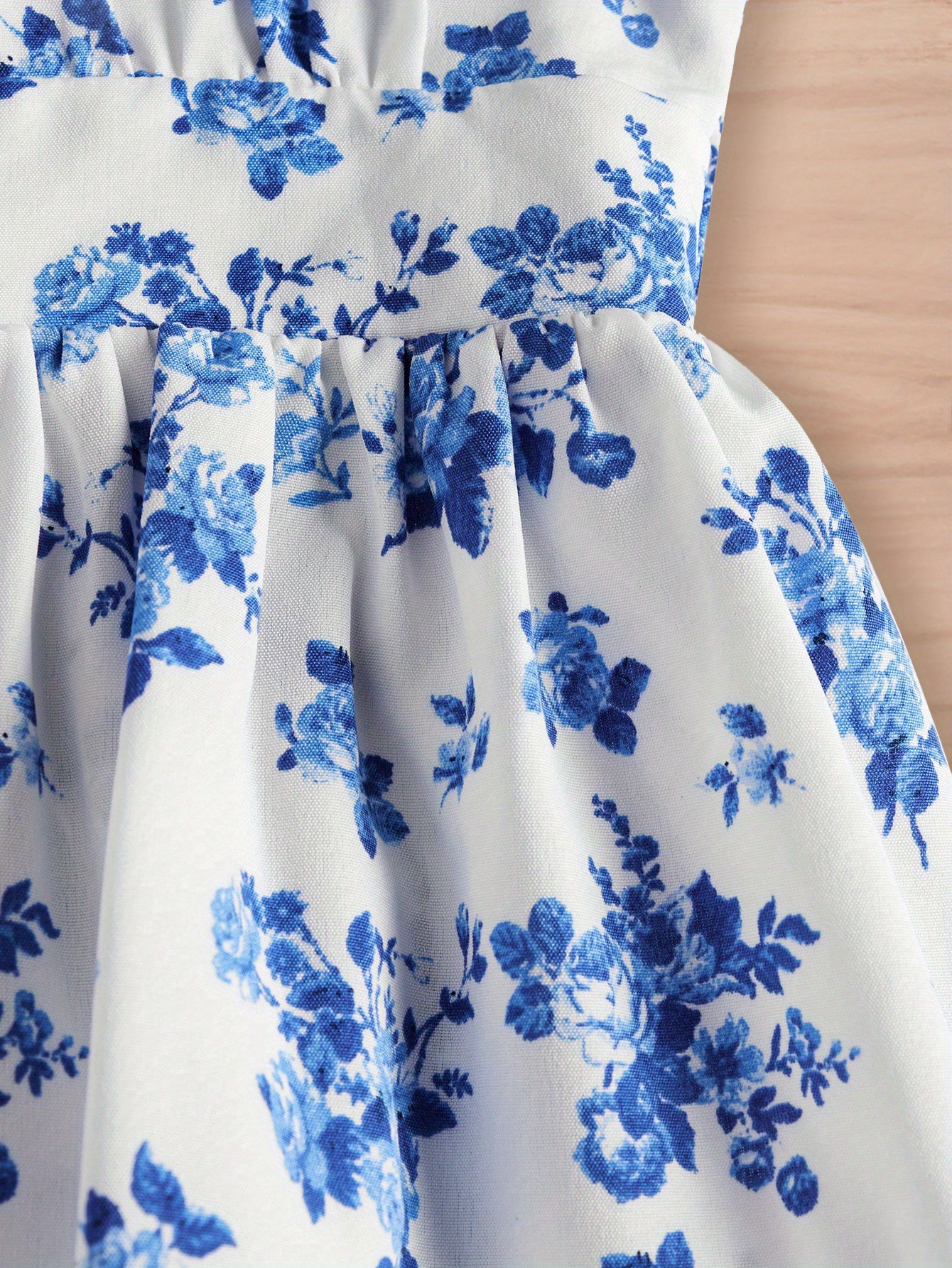 casual dress blue Denim Blue Button Front Mini Dress