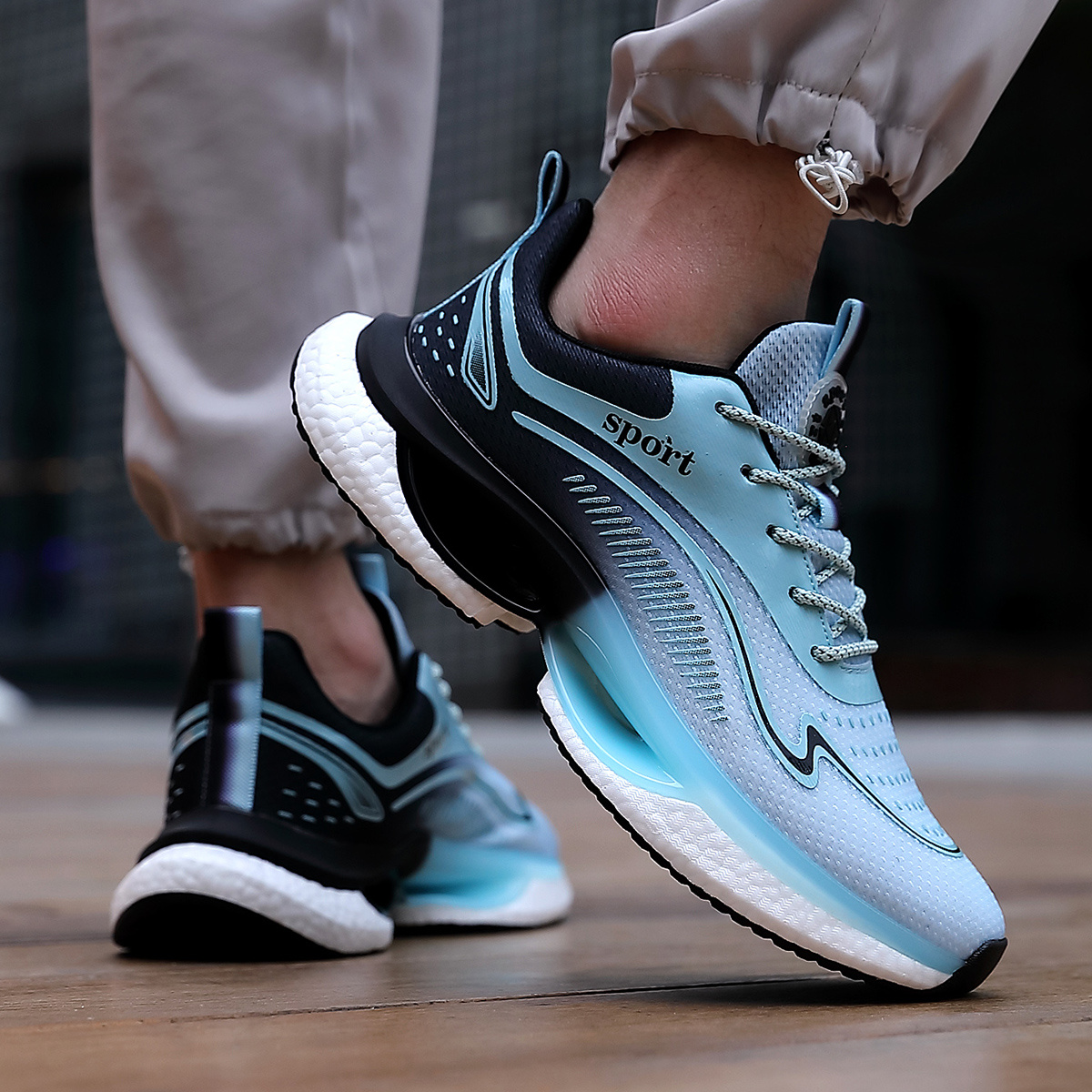 recent sneakers 2021