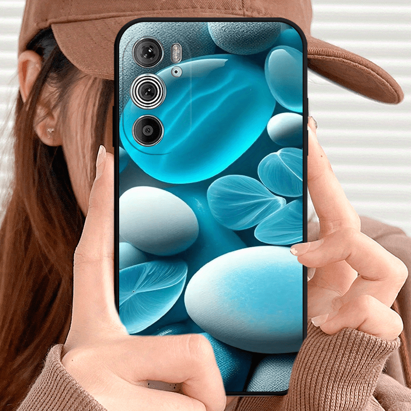 handyhlle: bunte tpu hlle moto x30 s30 - Temu Germany