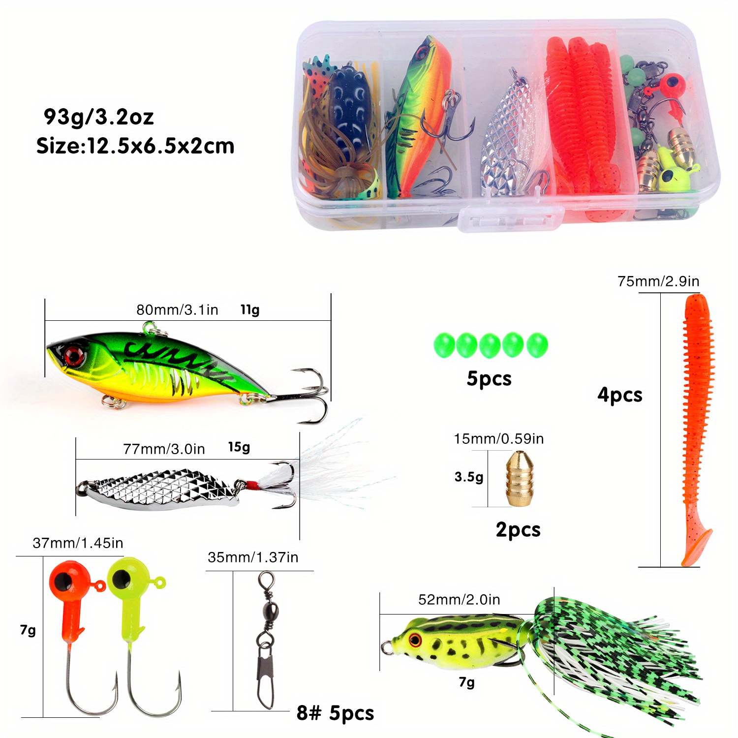 32328 fish hook loop Tiemco TMC 201R Hook 25 Pack – Dakota Angler & Outfitter
