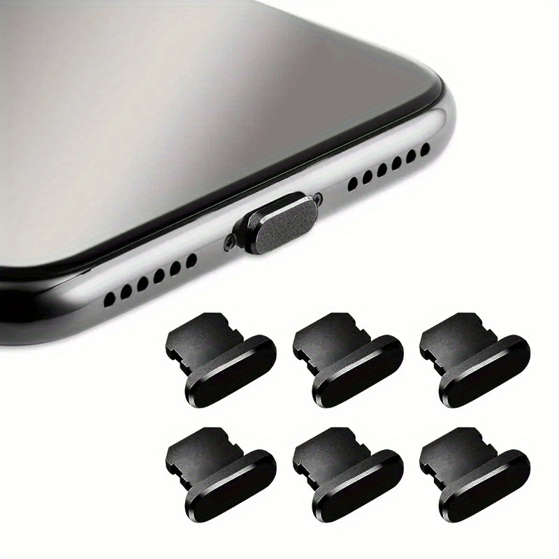 Rose Brosse De Nettoyage Du Visage En Silicone 360 Brosse De Nettoyage Du Visage Rotative