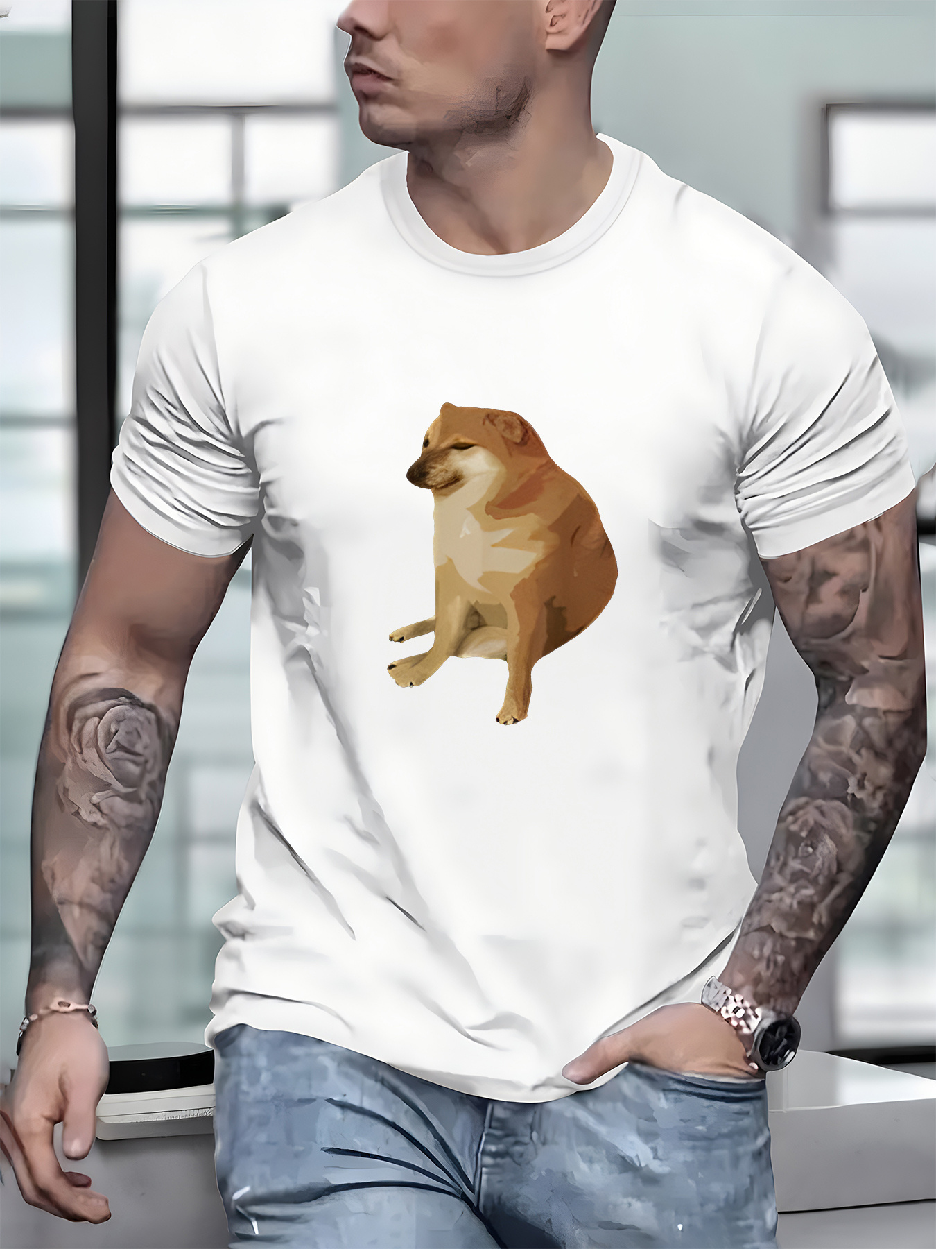 The 4 Best Mousetraps of 2026 | Reviews by Wirecutter, image size:800x1067