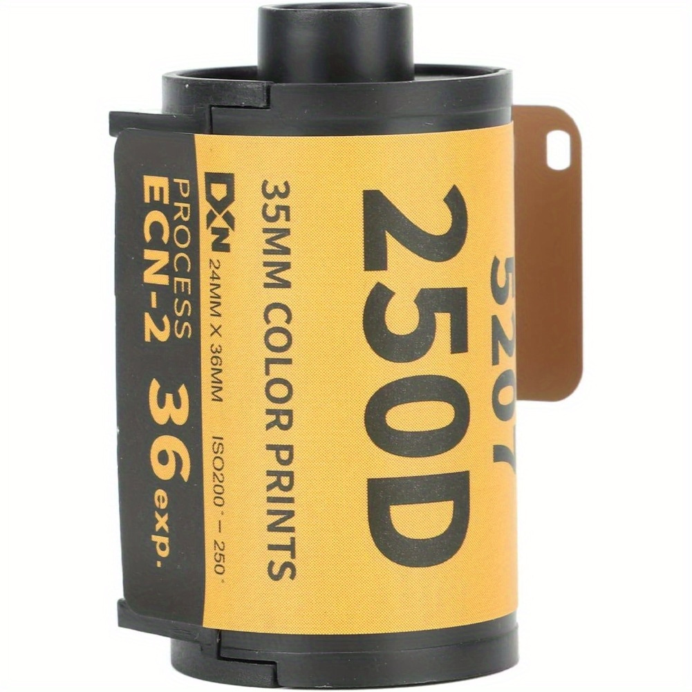 Soupape De Soufflage Turbo En Aluminium Billette - Universal Type-RS - Tuyau 2,5 Pouces - Noir
