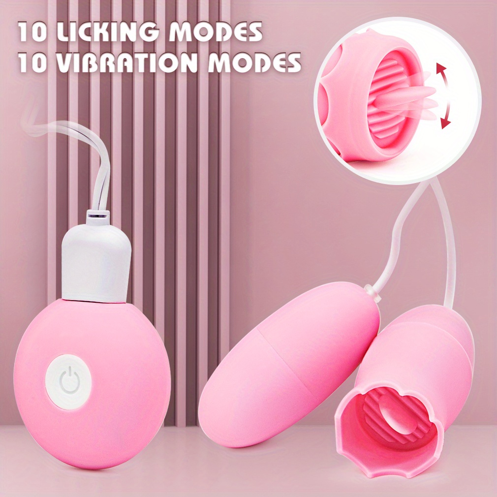 Cheap Sex Toys For Women Temu