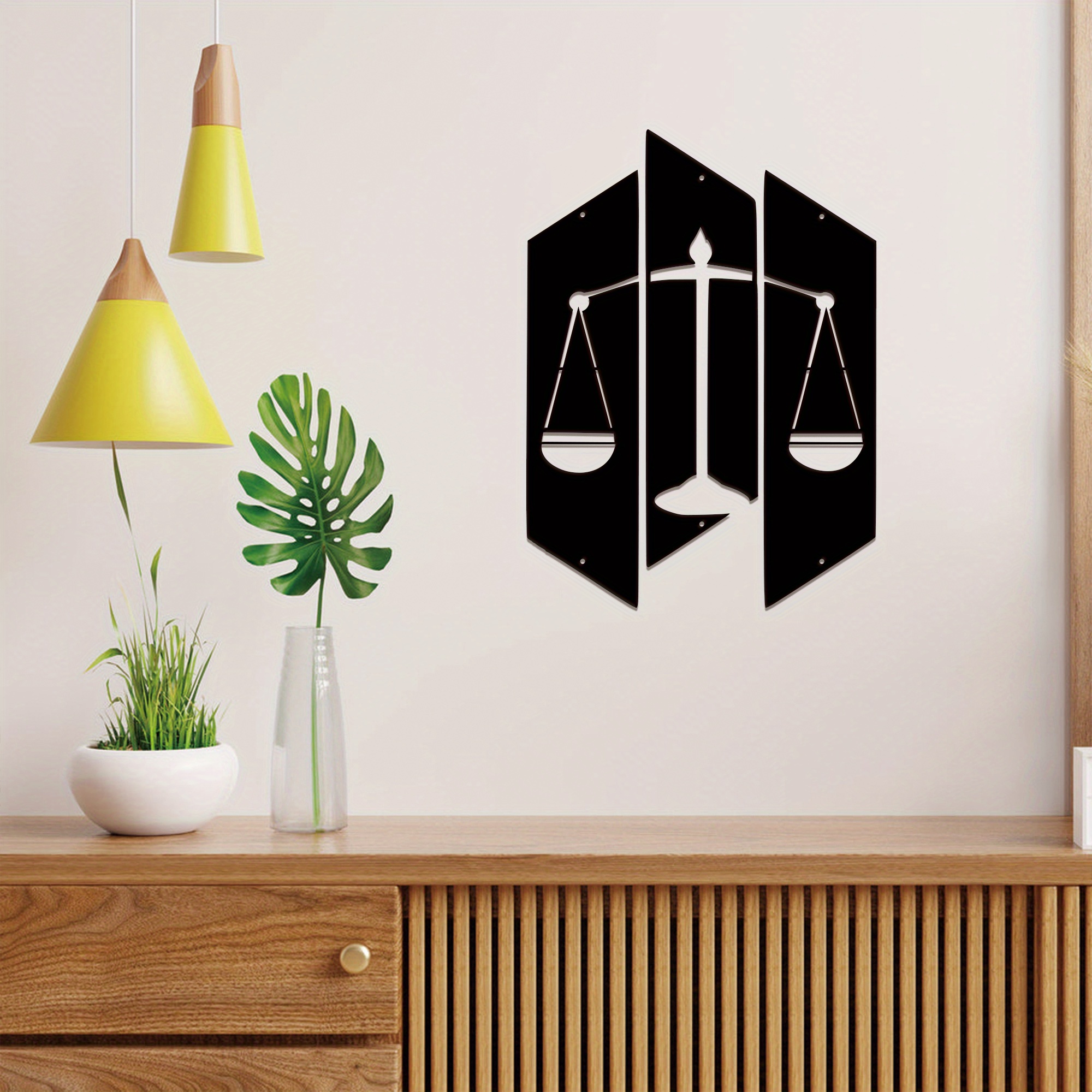 Law buy Office Wall Art | LAWYER ART for OFFICE | Lawyer Art | Gift for Lawyer | Law Office Decor | Law office