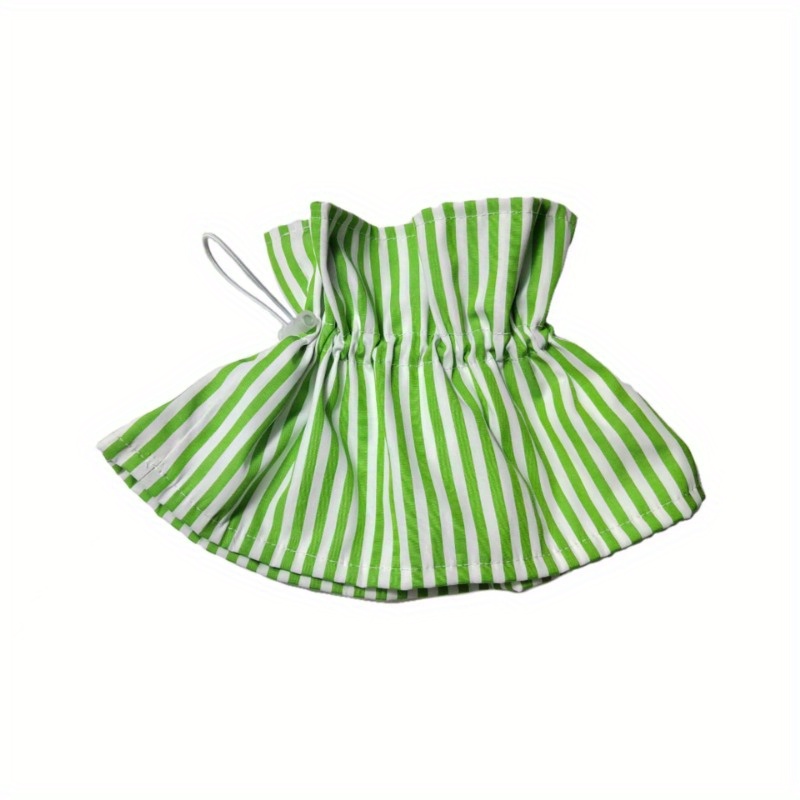 pet elizabethan collar cats soft protective head cone anti Temu