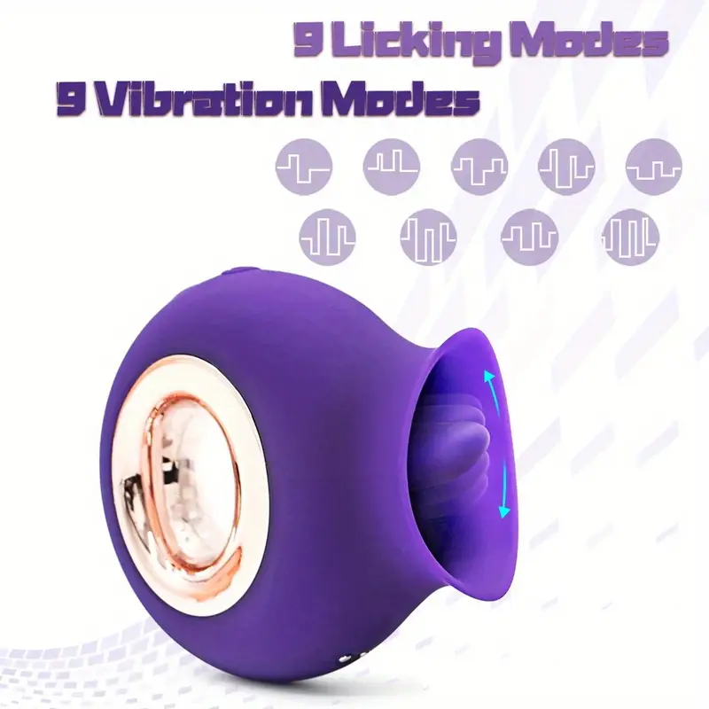 1pcclit stimulator licking 9 vibration 9 licking - Temu 1pcclit stimulator licking 9 vibration 9 licking - Temu