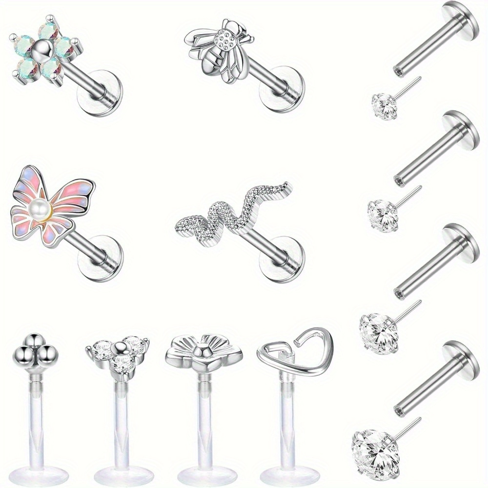 Thumbnail product image - 0