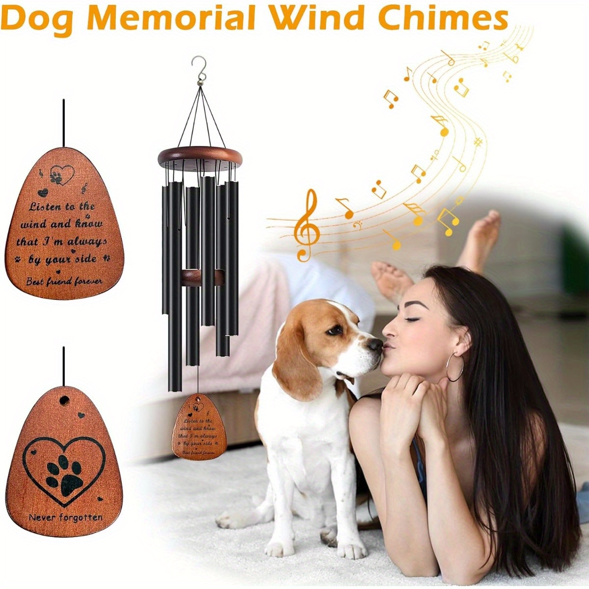 Windspiel Gedenken Hunde Windspiel Gedenken Haustiere Temu Germany