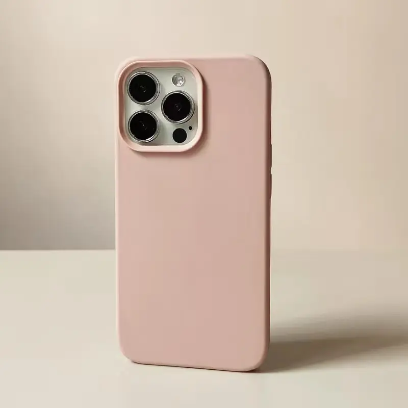 phone high quality liquid silicone iphone 15 pro - Temu Oman phone high quality liquid silicone iphone 15 pro - Temu Oman