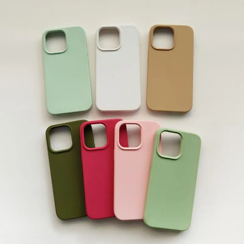 phone high quality liquid silicone iphone 15 pro - Temu Oman phone high quality liquid silicone iphone 15 pro - Temu Oman