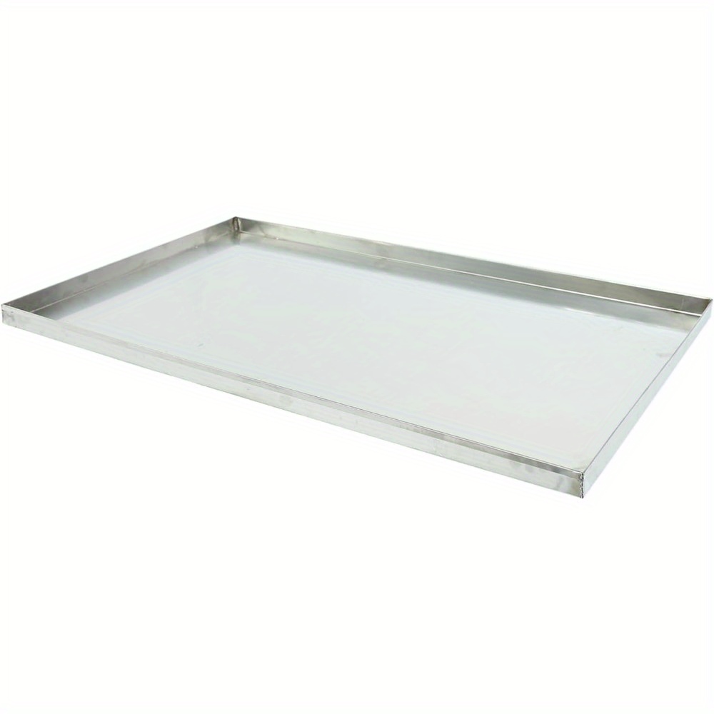 pet cage tray