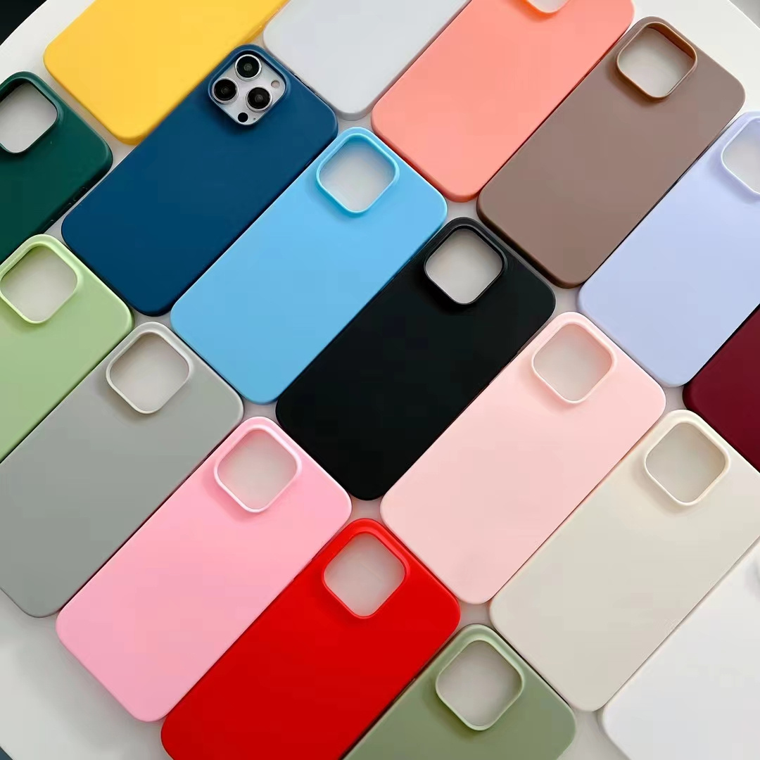 

Phone , To And , Suitable For Iphone 15 To 6, Se, //pro/max