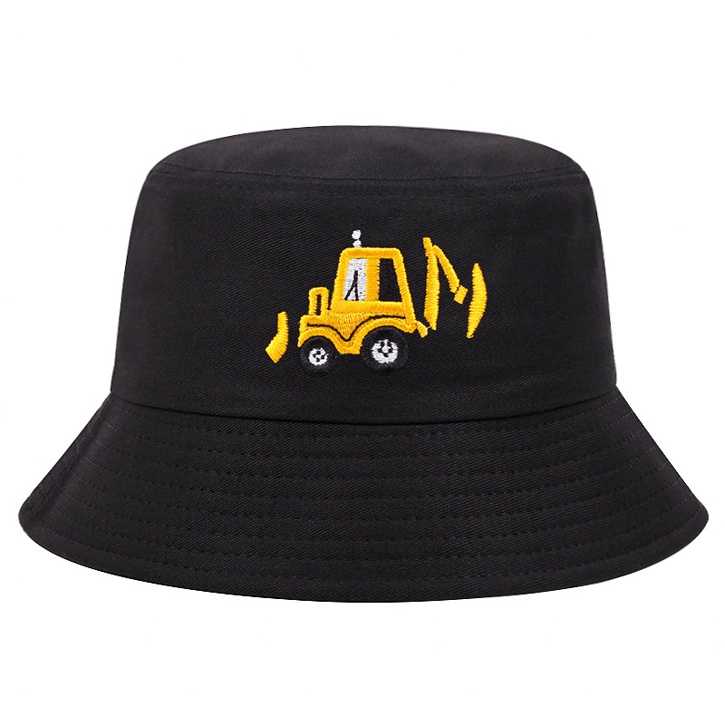 TEMU Sun Hat For Fish Outdoors