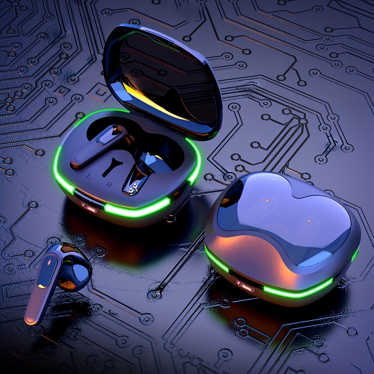 Thumbnail product image - 0