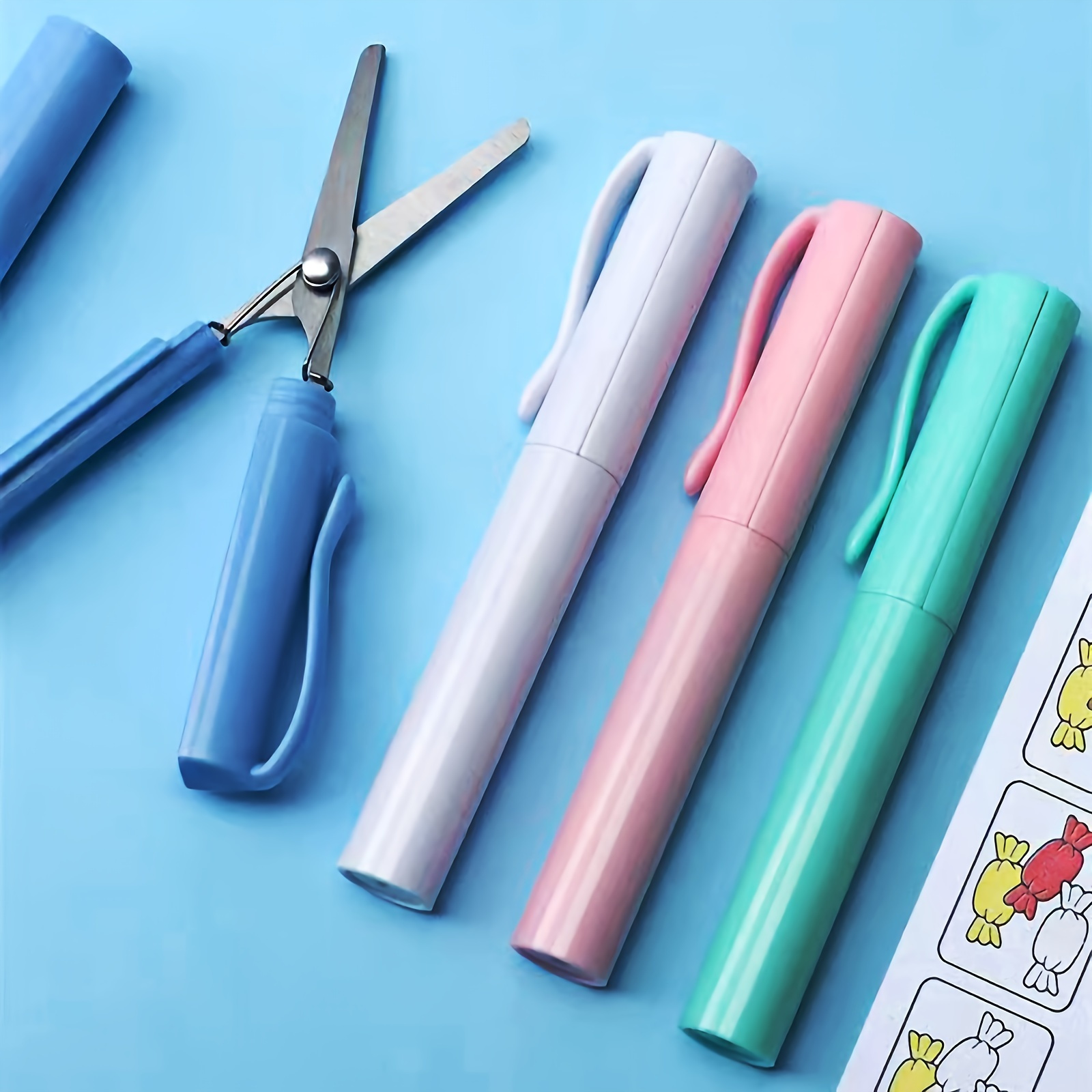 Thumbnail product image - 0
