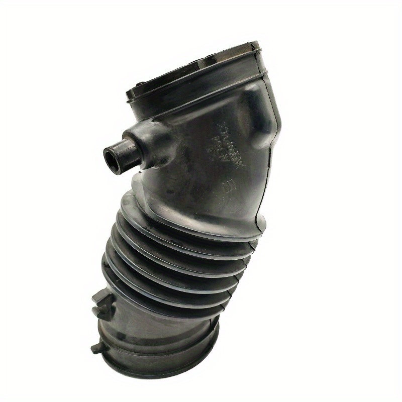 COOL STAR Air Intake Hose For Honda CR-V 2.4L 2015-2016 - Replaces 17228-5LA-A00, Direct Fit
