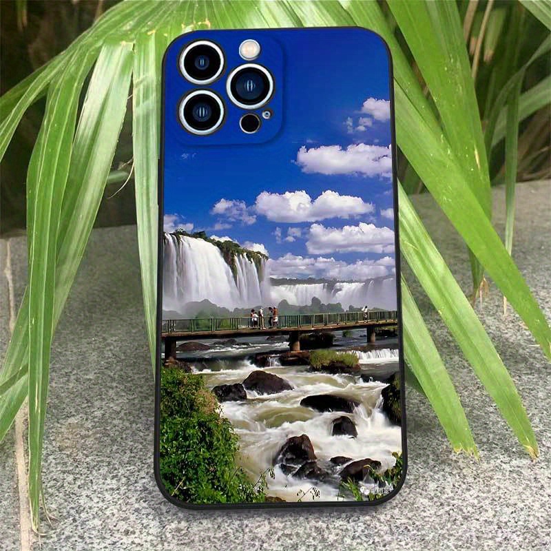 tpu protective case cover bundle 6s x xs xr 11 Temu Mauritius