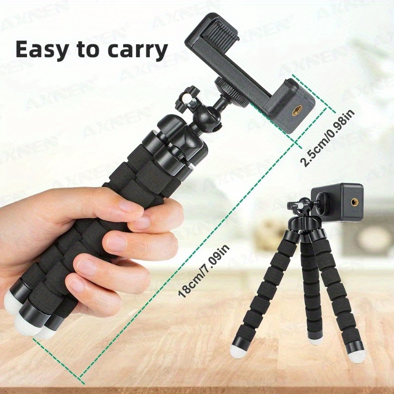 ORECCHINI DONNA UOMO ORIGINALI ARGENTO STERLING MASSICCIO 925 - Foto 6