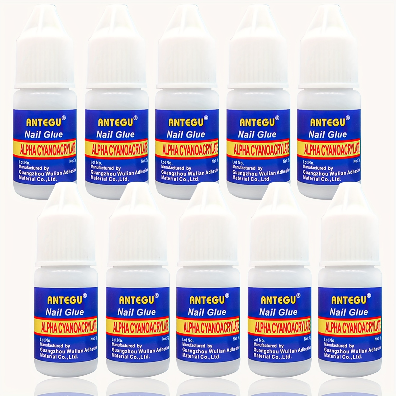 Thumbnail product image - 0
