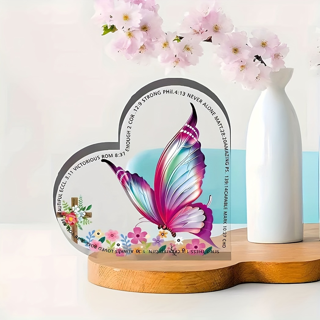 1 Stk. Inspirierende Religiöse Geschenke Vers Guten Buches - Temu Germany