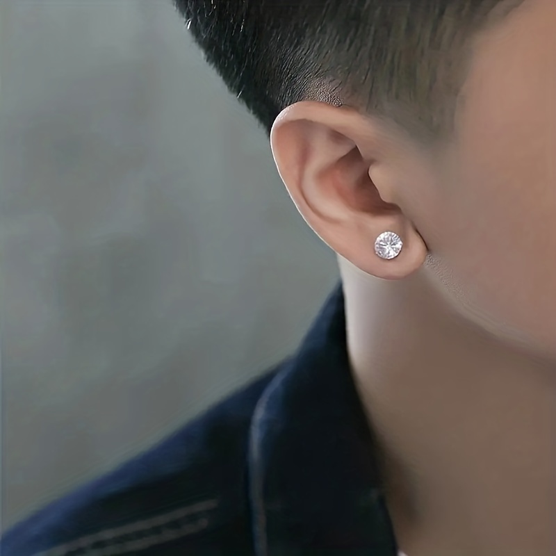 Pendientes - foto 2