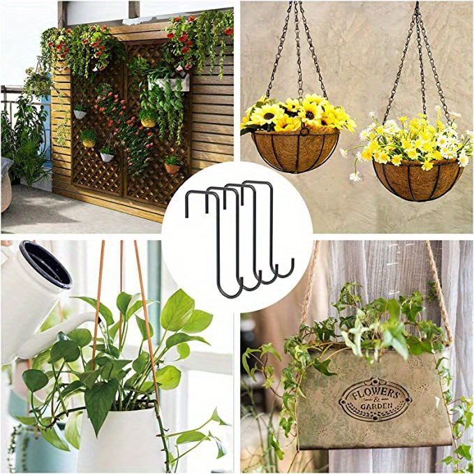 マクラメハンギング　プラントハンガー2個セット① マクラメハンギング プラントハンガー2個セット ① マクラメハンギング