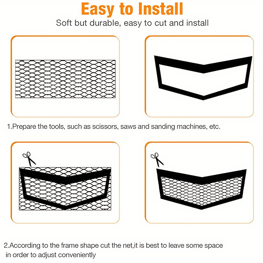 Piastra Alluminio 3 Mm Lamiera In Alluminio Anodizzato Spessore 3 Mm - Taglio Su Misura, Superficie Protetta E6EV1 Profilato Acciaio - Foto 5