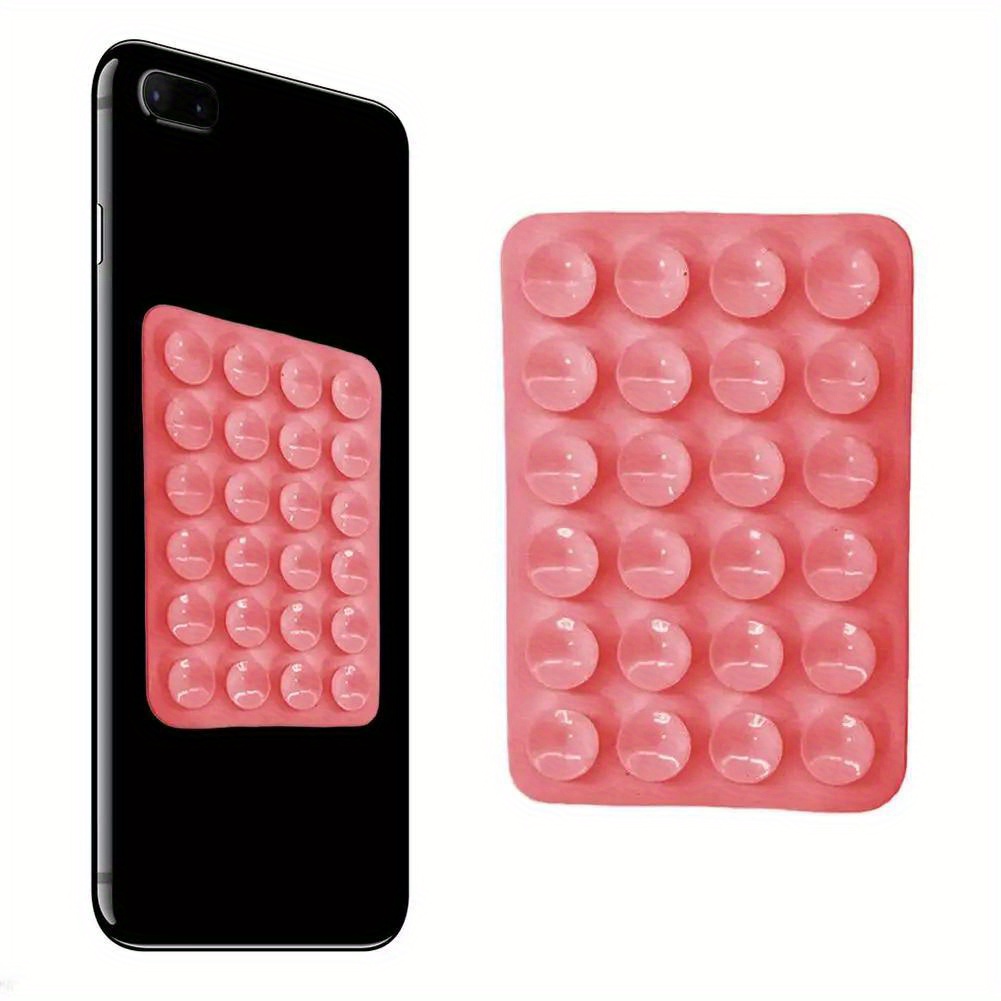 Fidget Phone Pop It Cover Iphone Iphone Se Fidget Phone Case Pop