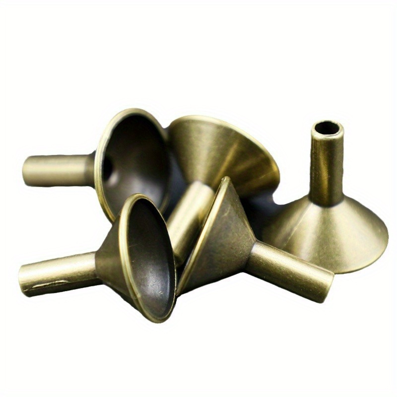 TEMU 3/5pcs Backflow Incense Base Incense Seat , Home Decoration Accessories, Room Decor, Home Decor