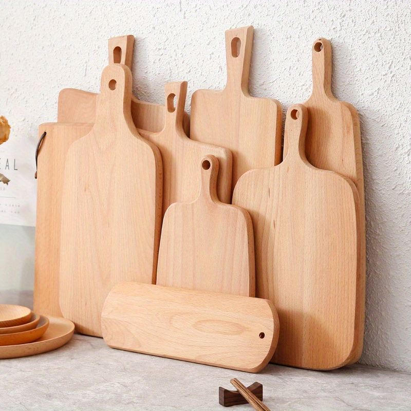 

Wood - , Unfinished For , For , , And