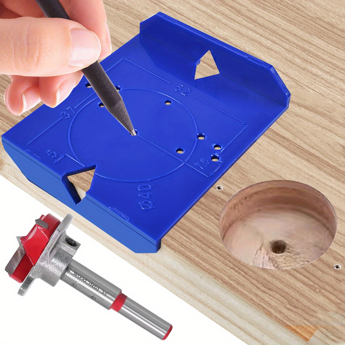Thumbnail product image - 0