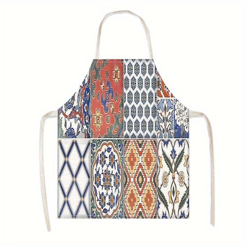 

-size - Oil-, , Polyester For Cooking & Dining