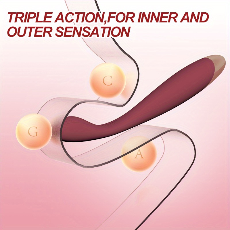 Қазан клубындағы жалаңаш қыздардың суреттері