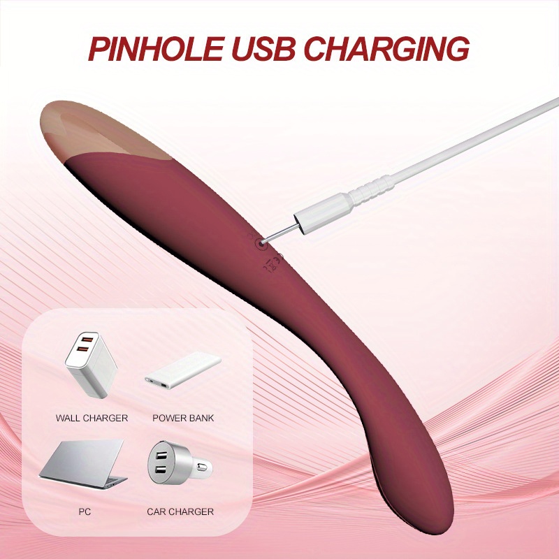 Жетілген әдемі әйелдер мен жас жігіттер порно