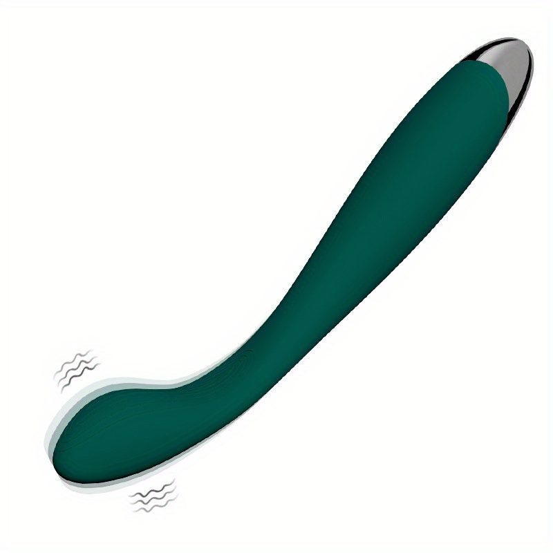 adult toys breast stimulator - Temu