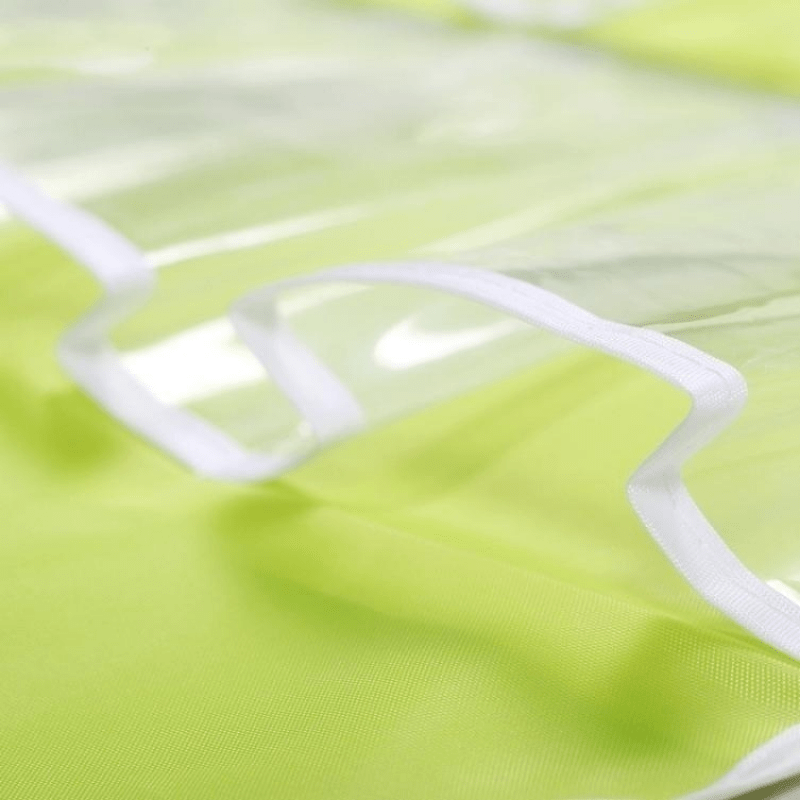 16-Pocket Hanging Bag - Perfect for Socks, Bras, And Underwear - Toiletries Organizer Greatly Organize Your Home