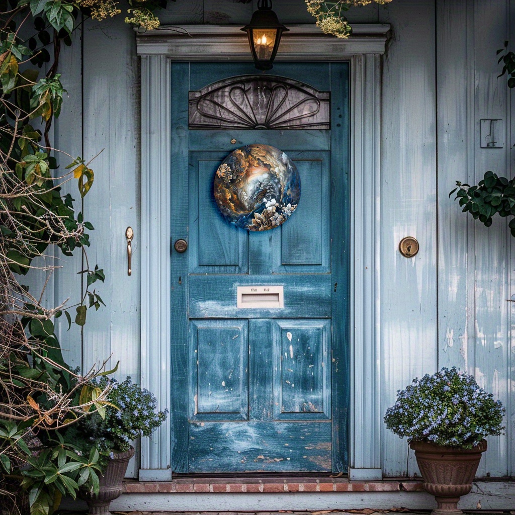 Lot De 50 Tiges De Soudage Plastique PP Noir 200mm - Pour Réparation Pare-chocs, Plastiques