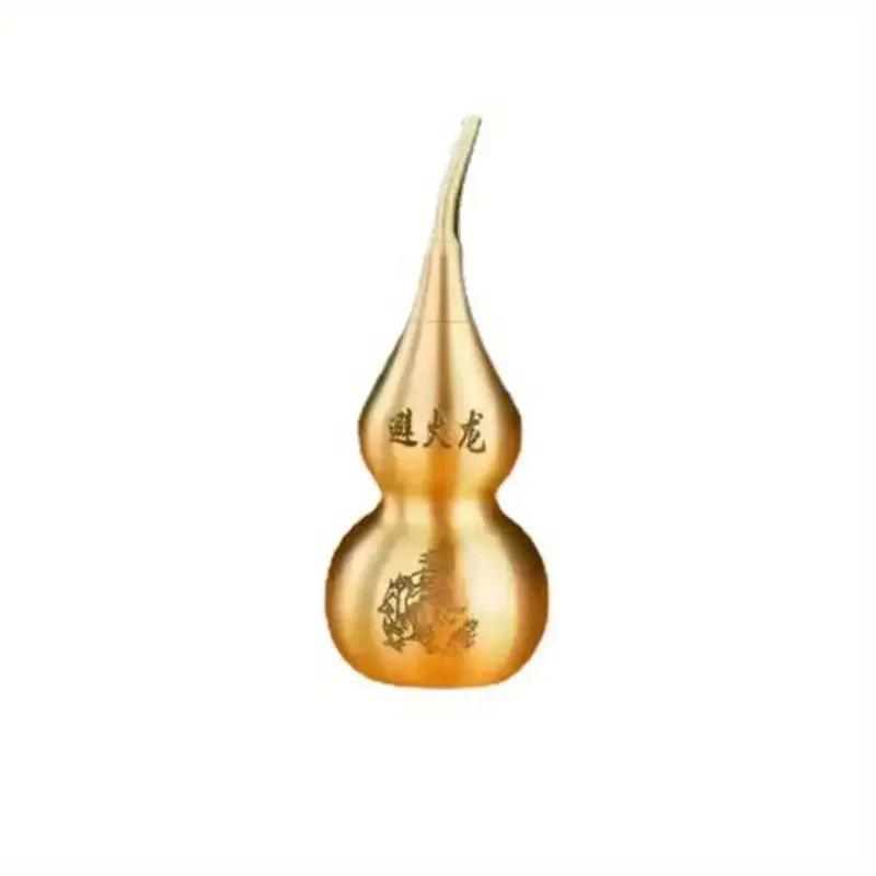 Gold Lotus Messing Anhänger. Lapislazuli Anhänger. Tigerauge