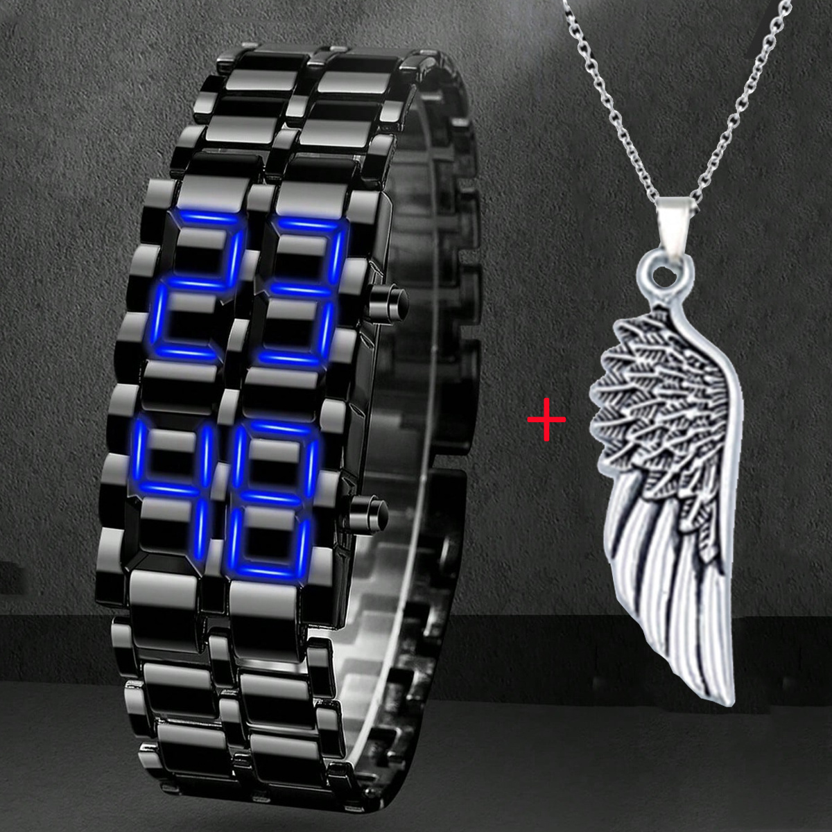 Thumbnail product image - 0