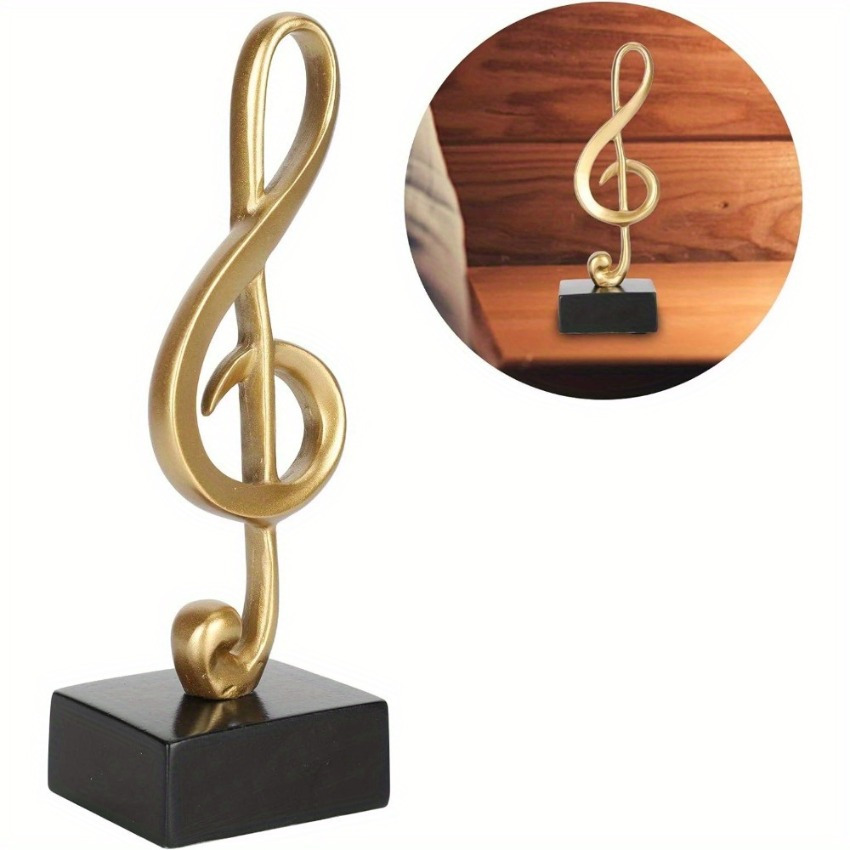 

1pc Figurine - For , ,
