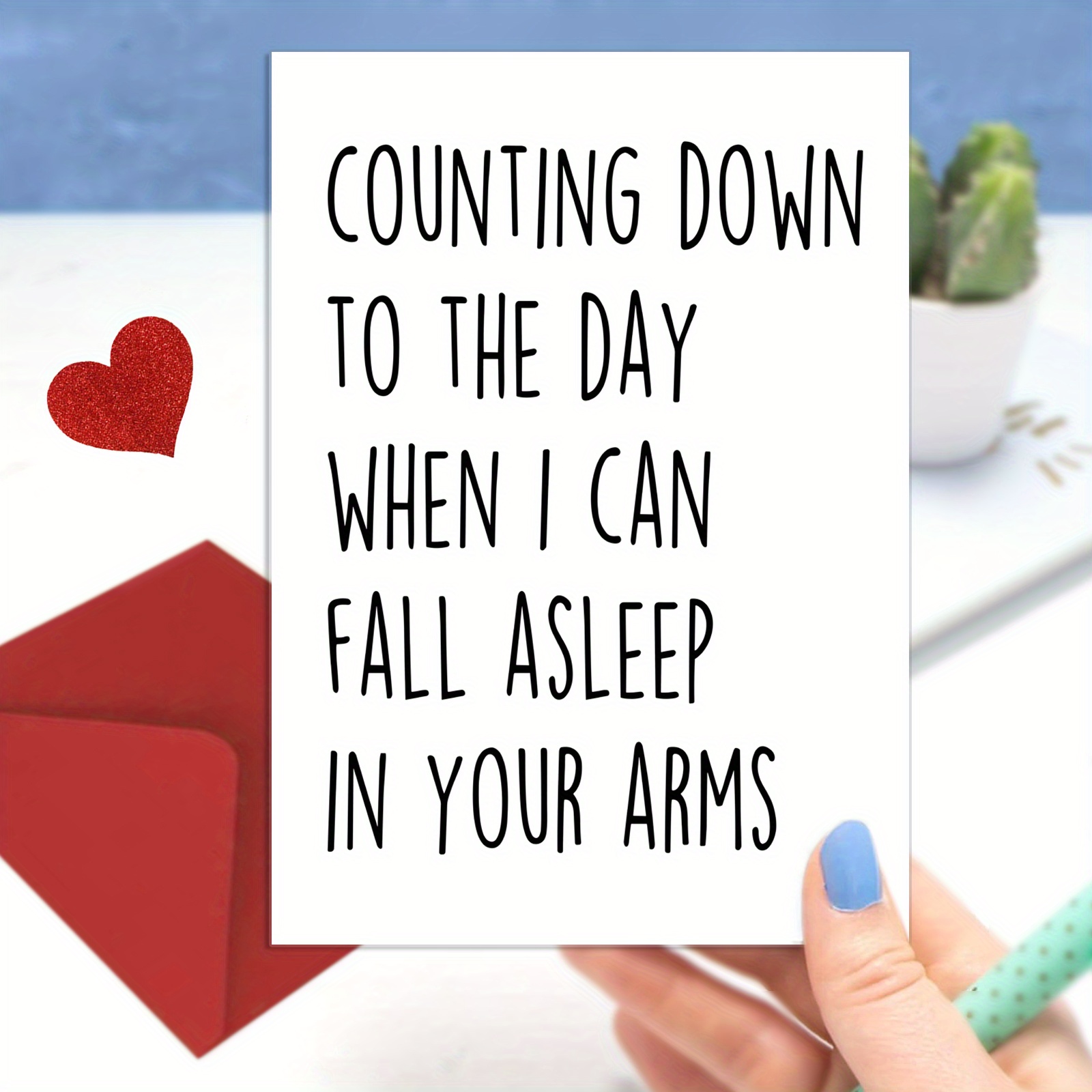 

Greeting For , Long Relationship , For Girlfriend, I For , Husband -