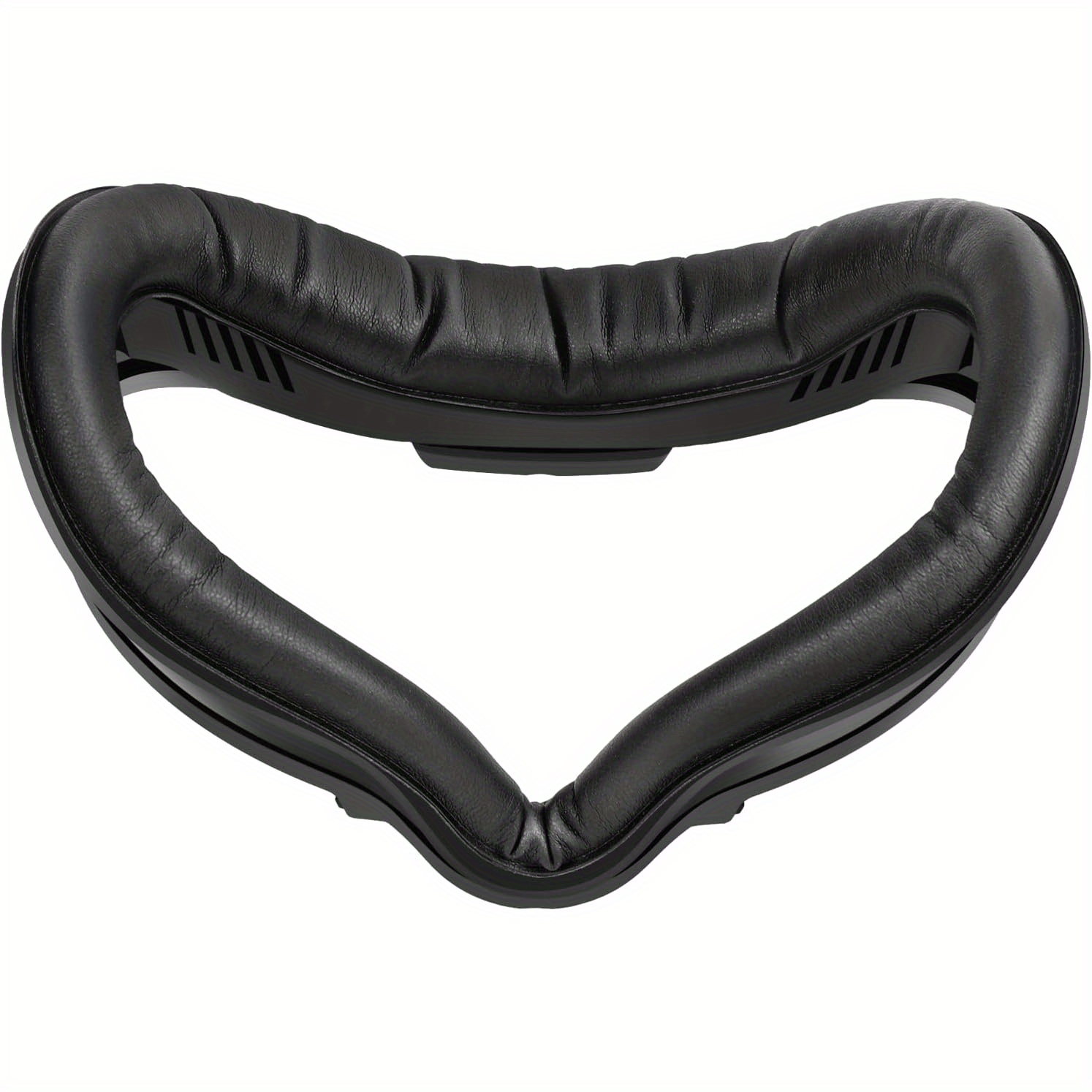 vr accessory facial interface pad sweat proof Temu