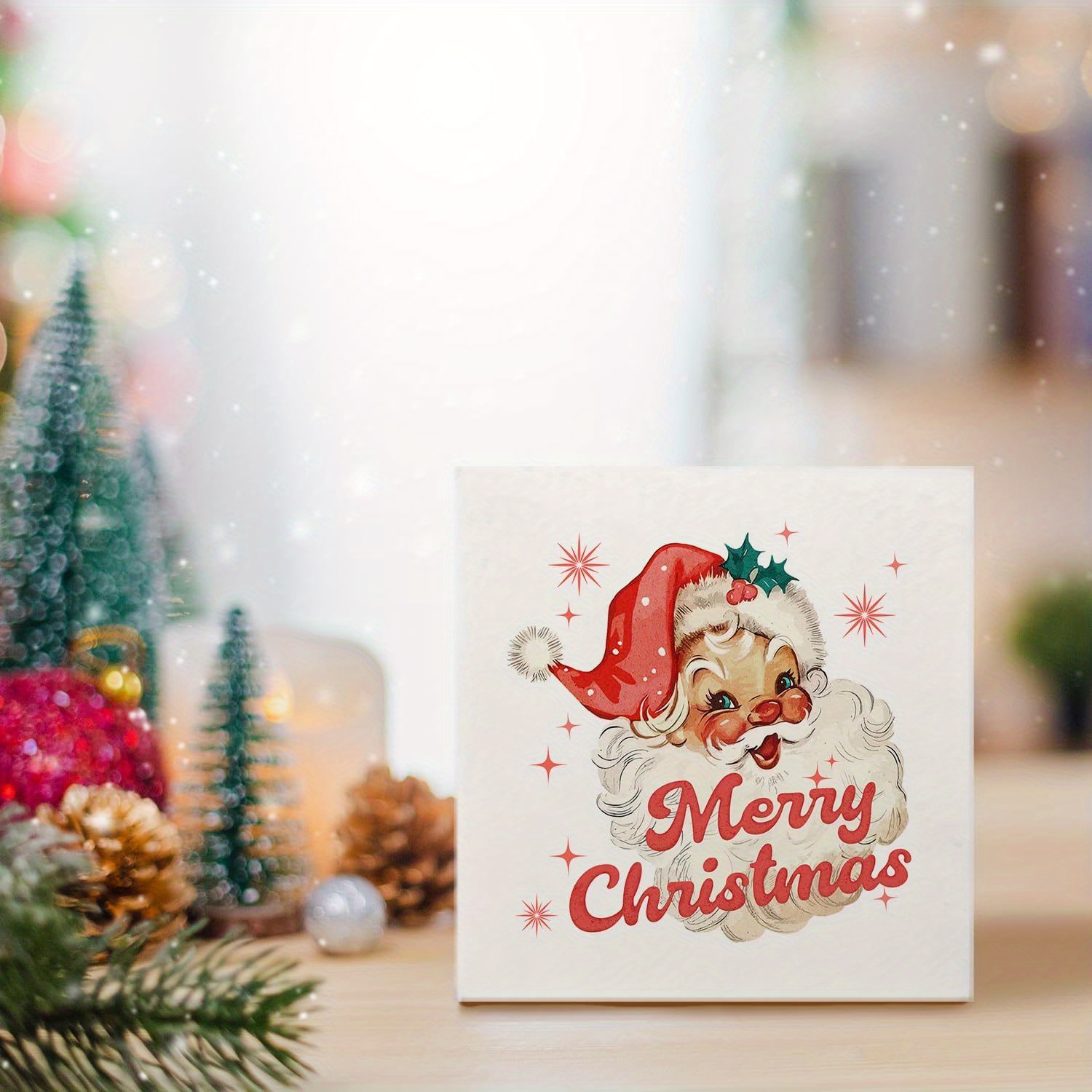 サイン入りクリスマスサンタ写真 106,899 サンタクロース Stock Photos, High-Res Pictures, and