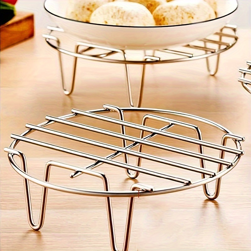 Metal cooking rack sale