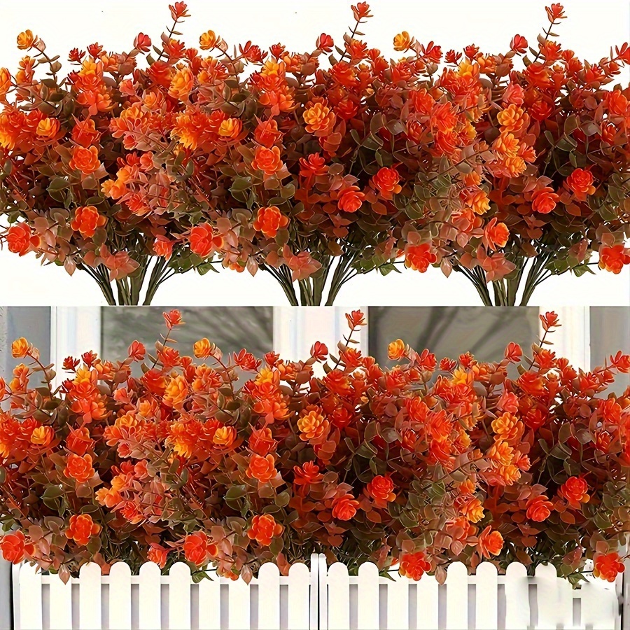 

6pcs Uv Fall - For , Home & | For , Christmas &