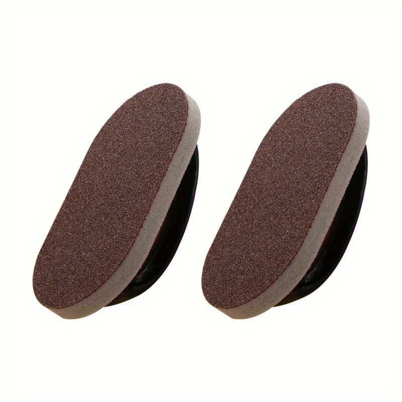 1pc of Kitchen Magic Sponge Brush, a Versatile Cleaning Brush for Sponges, Suitable for Scrubbing Pans, Pots, And Knives, Also Great for Halloween Decorations And As a Christmas Gift.