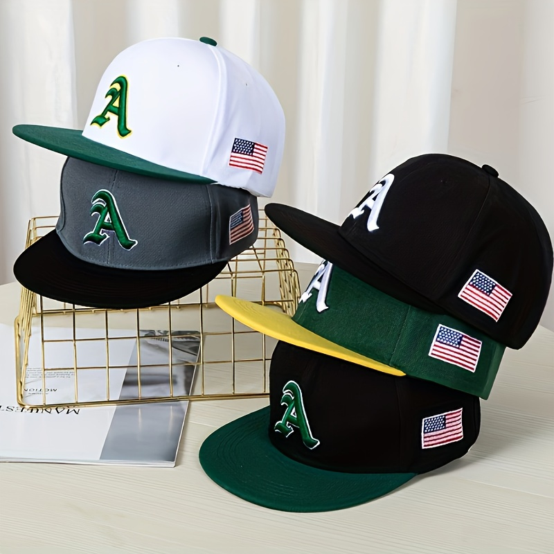 Adjustable baseball hats online