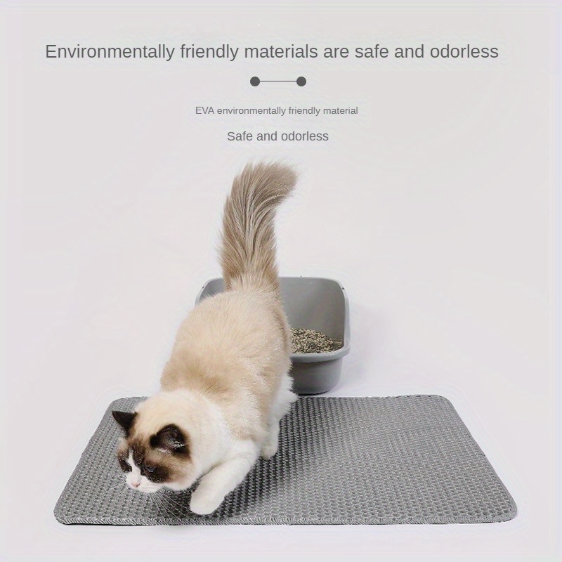 Arelia cat mat best sale